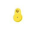 thumbnail image 3 of For Go 3 Pet Mouth Bite Selfie Stick Record Unique Perspective Rubber Material Professional Accesso, 3 of 5