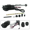 thumbnail image 4 of Antenne AM FM Motorisée de Remplacement pour Véhicules Mercedes Y Compris W201, 4 of 4