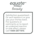 Equate Beauty Ultra Light Sunscreen Lotion, SPF 100, 6 fl oz