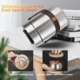 thumbnail image 4 of Termo para alimentos Pawovdeq de acero inoxidable aislado, 67 oz, 4 of 6