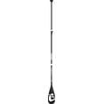 thumbnail image 3 of Cressi Cressi Hydrosports SUP Paddle Carbon Black/Black, 3 of 6