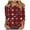 Red, variant on Recent orders TaLove Long Sleeve Shirts For Women,Women Blouses For Seniors Plus Size Womens Tops Trendy Going Out Shirts For Women Trendy Summer DressyFall Outfits For Women 2025
