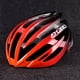 thumbnail image 2 of Casco De Bicicleta Mujeres Hombres MTB De Montaña Carretera Ciclismo Seguridad Gorras Deportivas Ligeras Equitación Sombrero, 2 of 4