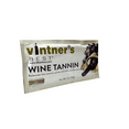 thumbnail image 4 of LD Carlson Wine Tannin Powder 1 oz, 4 of 4