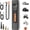 Gray, variant on Tire Inflator Portable Air Compressor, 5X Faster Portable Air Compressor for Car Tires with Powerful Battery, 150PSI Cordless Air Pump with Digital Pressure Gauge for Cars, Bike, Motor, Balls,Tires