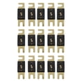 thumbnail image 1 of ANL100-5 200 Amp 200A ANL Fuse 15 Pack, 1 of 7