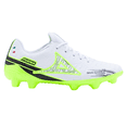 thumbnail image 1 of Tacos Fútbol Pirma Skin Gamer Para Niño Ligeros Resistentes, 1 of 5