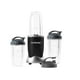 thumbnail image 2 of Licuadora nutribullet Pro 900W Edición Especial Negro Mate, 2 of 2