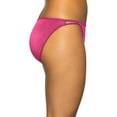 thumbnail image 3 of Vanity Fair Lingerie Women's Illumination String Bikini Underwear, 3 of 5