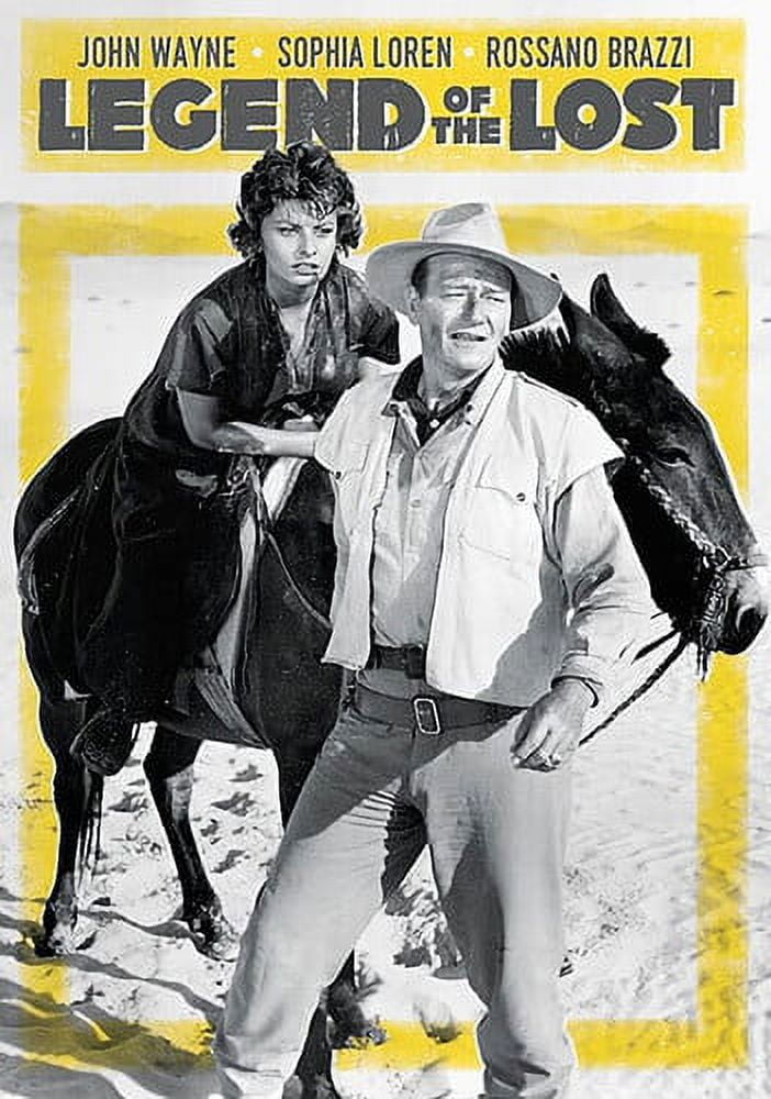 The Wild Angels (DVD), Olive, Action & Adventure - Walmart.com