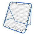 thumbnail image 5 of Maoww Filet de Rebond de Soccer Robuste Filet de Compétition de Soccer Sports pour Intérieur Extérieur, 5 of 5