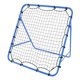 thumbnail image 5 of Red de para fútbol, equipo de entrenamiento de fútbol, mejora la precisión, red de práctica de fútbol para partidos de fútbol, deportes en, 5 of 8