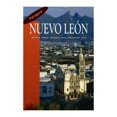 thumbnail image 1 of Versus 10: Contra el Copyright Tumbona Ediciones Richard Stallman, 1 of 1