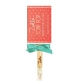 thumbnail image 1 of Savon parfumé sur bâtonnet Zoella Beauty, 1 of 3