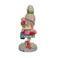 thumbnail image 2 of Hollywood Nutcrackers  15 in. Beach Girl Nutcracker, 2 of 5