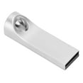 thumbnail image 2 of Disco U NikouMX USB 2.0 Multifuncional Metal, 2 of 8