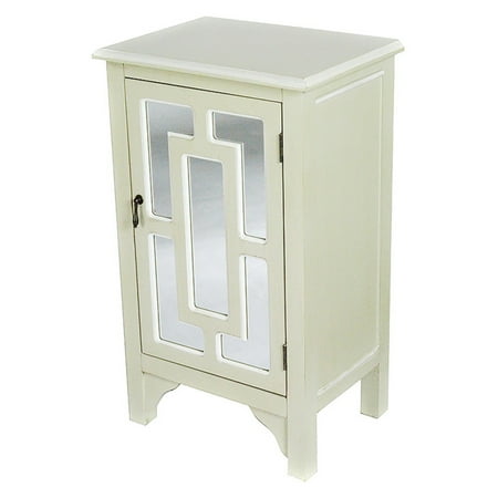Heather Ann Creations Becker Greek Key Wood Decorative Chest Heather Ann Creations Becker Greek Key Wood Decorative Chest
