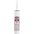 thumbnail image 1 of Tubo adhesivo Christy's Red Hot Vinyl para calafatear de 300 ml, 1 of 1