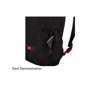 Case Logic DLBP114BLACK 14 Notebook Backpack