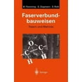 thumbnail image 2 of Faserverbundbauweisen: Fasern Und Matrices, 2 of 2