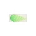 thumbnail image 1 of HOLBEIN ARTISTS COLORS W271 ARTISTS WATERCOLOR COMPOSE GREEN NUMBER 1 15ML, 1 of 1