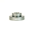 thumbnail image 1 of WHEELSMFG 6804 OPEN BORE ADAPTER, 1 of 1