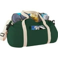 thumbnail image 3 of The Cotton Duffle Duffel, 3 of 5