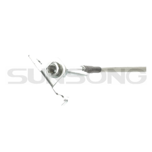 Genuine Sunsong Brake Hose