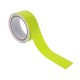 thumbnail image 1 of Cinta de rayas Unique Bargains 50mmx10m, calcomanías de rayas para coches, motocicletas y barcos, calcomanías DIY, verde mate, 1 pieza, 1 of 7