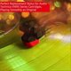 thumbnail image 4 of AT-VMN95E Elliptical Turntable Stylus Replacement, Diamond Record Player Needle for AT-LP120X, 4 of 5