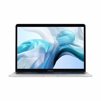 Restored Apple MacBook Air with Apple M1 Chip(13-inch, 8GB RAM
