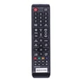 thumbnail image 2 of Mando A Distancia Mando A Distancia Universal Para TV Ligero Con Para BN59-01303A, 2 of 8