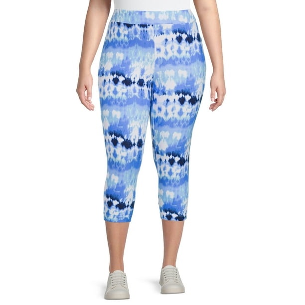 terra sky sweatpants