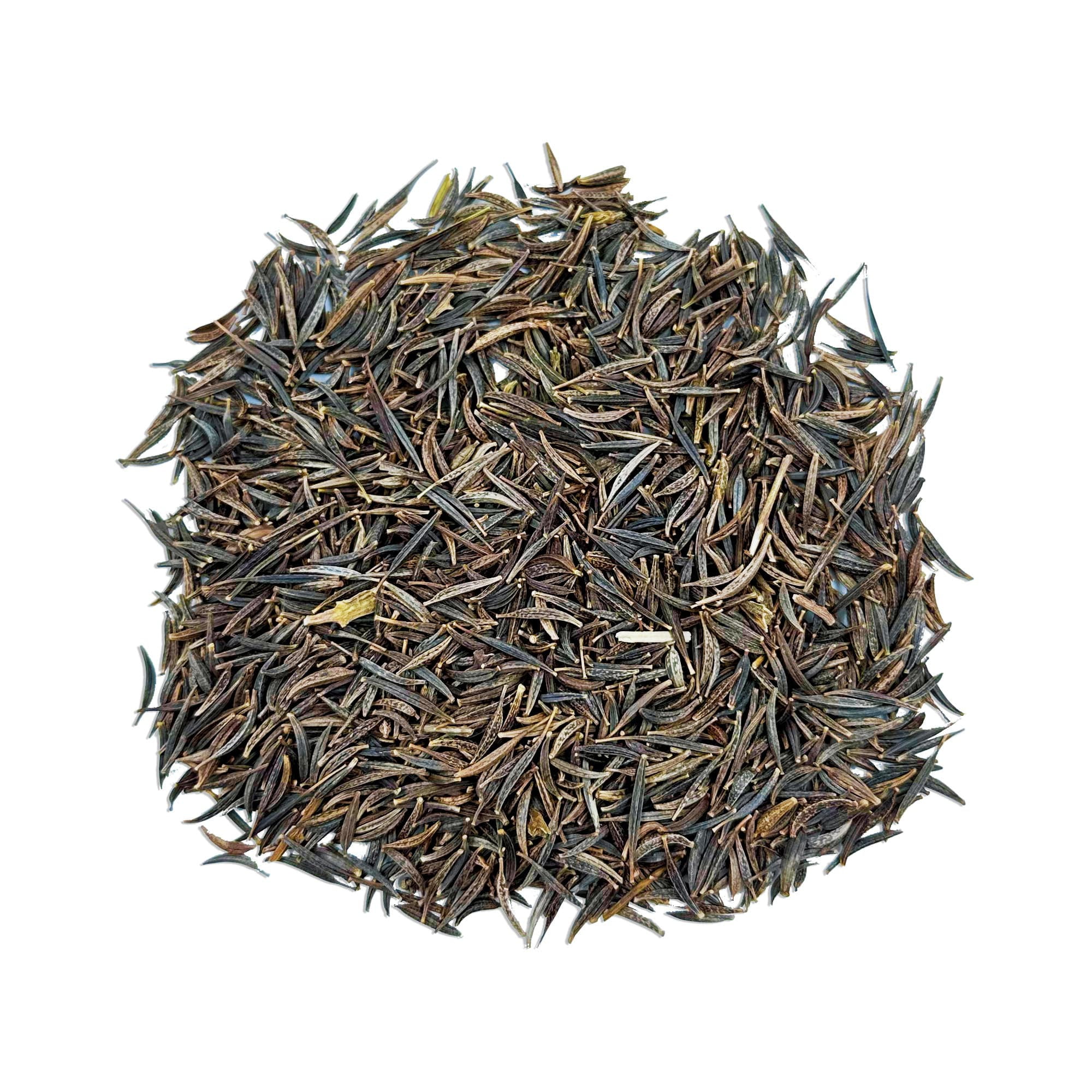 Ferry-Morse Cosmos Mix Bulk Flower Seeds, 1lb