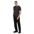thumbnail image 4 of Regatta Professional Mens Reflective Moisture Wicking T-Shirt, 4 of 4
