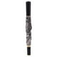 thumbnail image 1 of Pluma fuente Zulema JINHAO Punta fina Bronce 140 mm, 1 of 8