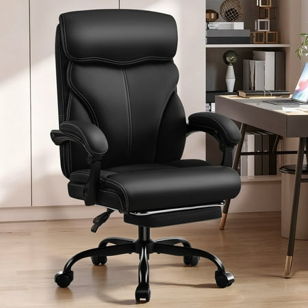 dhole ergonomic office chair with product