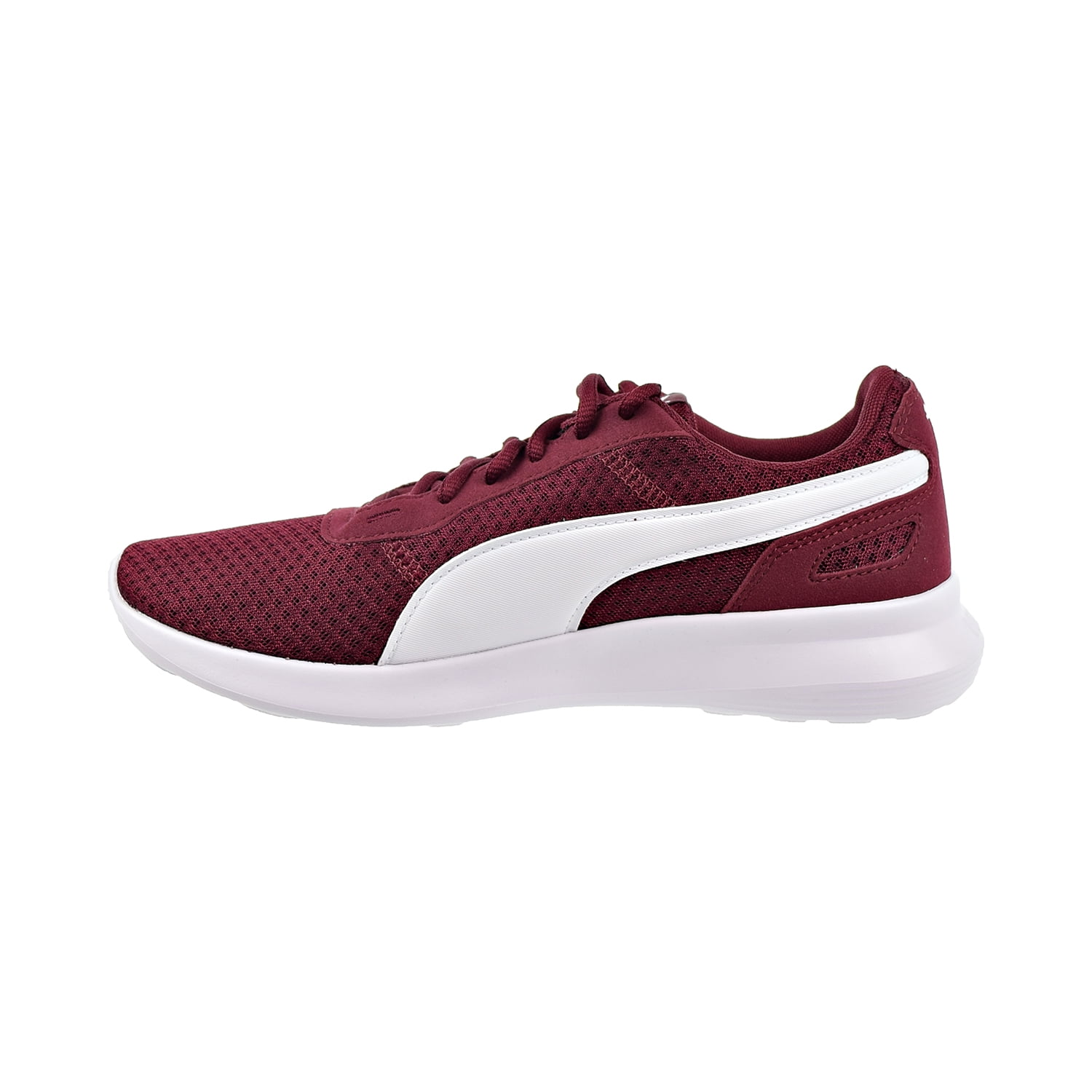 St activate puma sales