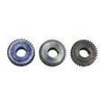thumbnail image 4 of Replacement Spare Parts Gear Gear Other Saws Workshop Equipment 33T, 4 of 7