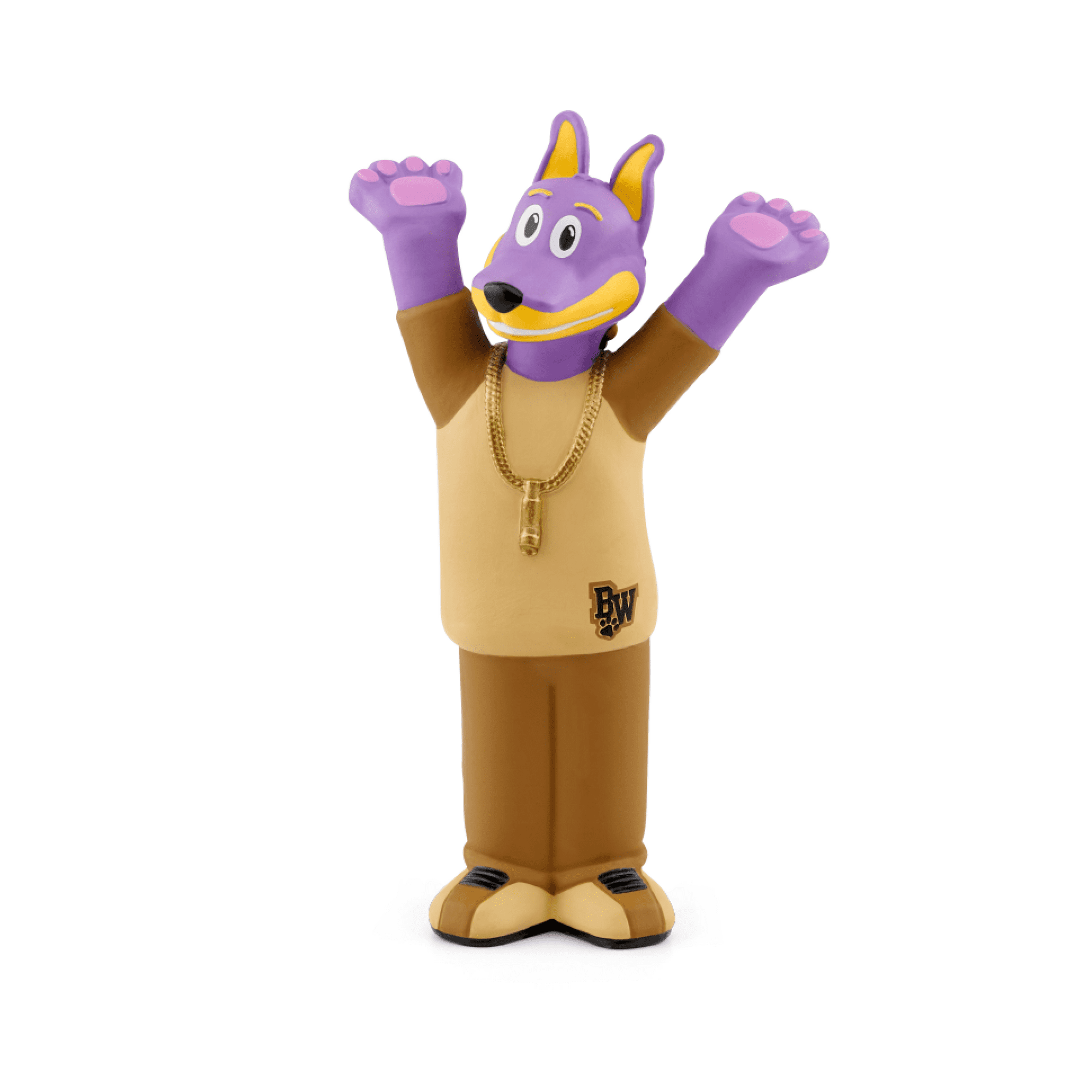 Tonies Doggyland Audio Figurine (ENGLISH ONLY) - Walmart.ca