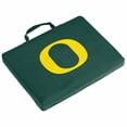 thumbnail image 7 of BLEACHER CUSHION, 7 of 7