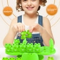 Education Toys For 5 6 Year Old Boys And Girls Educational 4 Olds Prek education-toys-for-5-6-year-old-boys-and-girls-educational-4-olds-prek