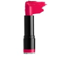 thumbnail image 2 of NYX Extra Creamy Round Lipstick 2 - Chic Red, 2 of 5