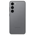 thumbnail image 4 of Restored Samsung Galaxy S23+ Plus 5G Unlocked Smartphone Like New, 4 of 5