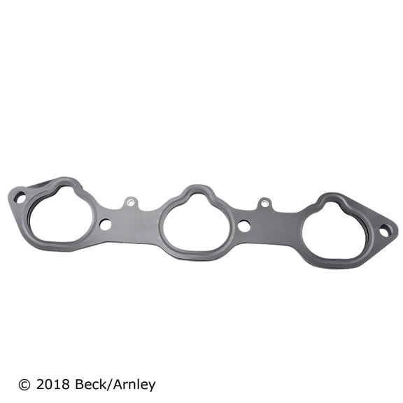BeckArnley 037-6059 Intake Manifold Gasket