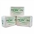 thumbnail image 4 of Morcon 1250 Lunch Napkin, 11-Inch x 13-Inch, White, 6000/Carton, 4 of 4