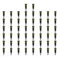 thumbnail image 1 of Fibra anti -slip 10G GRASA DE AGENTE DE CARBONO PARA MANTBAS MTB MANTANA DE MANEJARS, 1 of 5