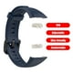 thumbnail image 5 of Correa Deportiva 3 Piezas para Pulsera Band 6, 5 of 9