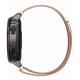 thumbnail image 4 of 2 Correas Para Samsung Gear Sport Malla Milanesa + Mica, 4 of 8