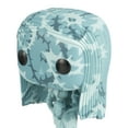 thumbnail image 5 of Funko POP! Disney: The Nightmare Before Christmas - Sally (Artist's Series) with Case, 5 of 9